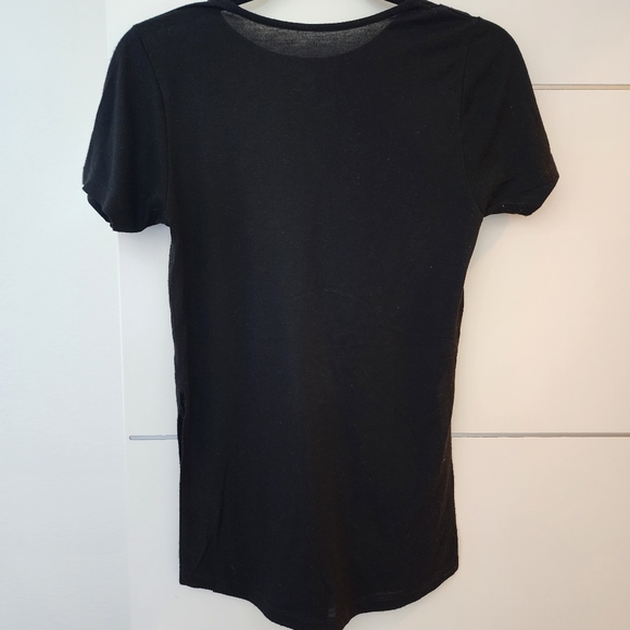 Hawaii's Finest Women's Shirt - Small - Picture 2 of 6